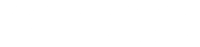 Jotebi logo landscape